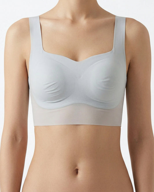 AirLight™ Seamless Wireless Bra