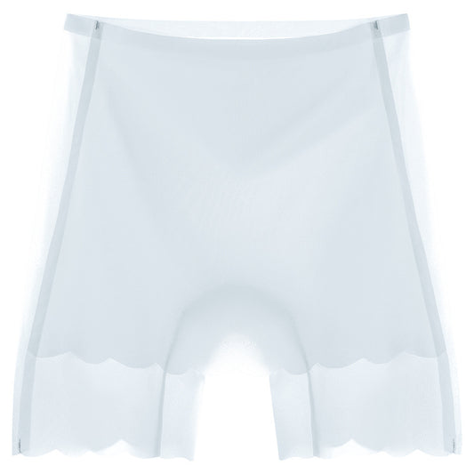 Ice Silk Safety Shorts