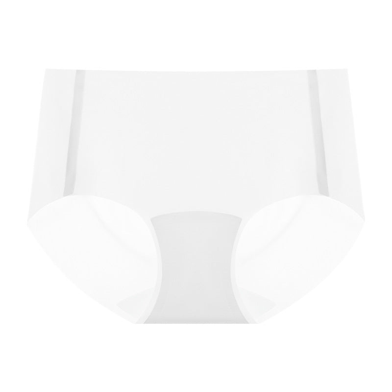 LivMist™ Seamless Sport Brief