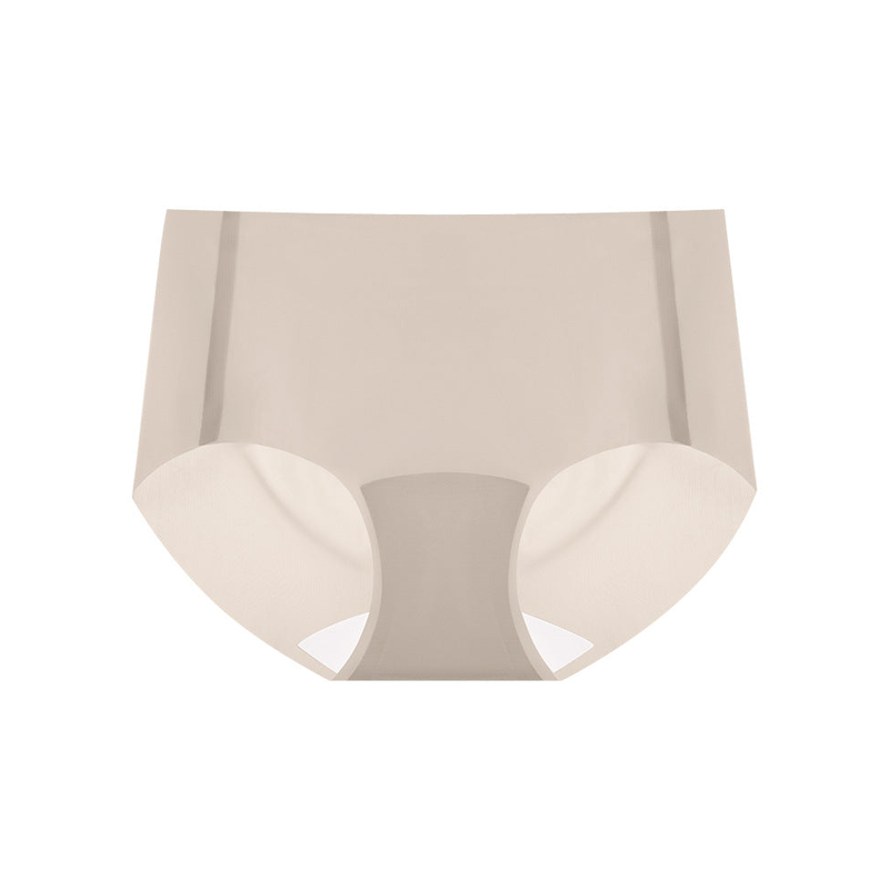LivMist™ Seamless Sport Brief