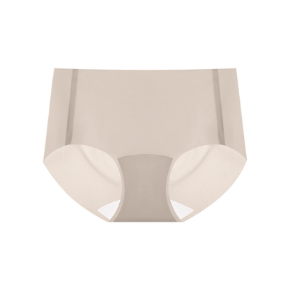 LivMist™ Seamless Sport Brief