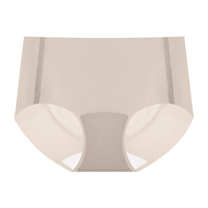LivMist™ Seamless Sport Brief