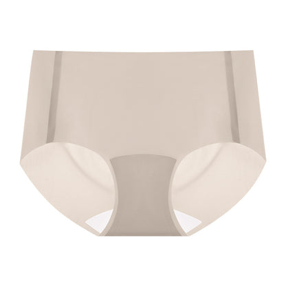 LivMist™ Seamless Sport Brief