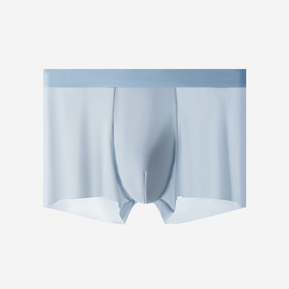 ArcticSilk™ Men's Ice Silk Boxer Brief