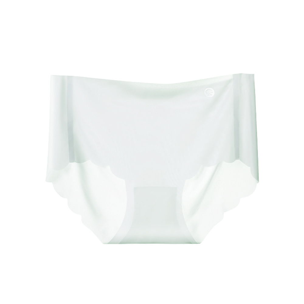 LivMist™ Hydrating Seamless Brief