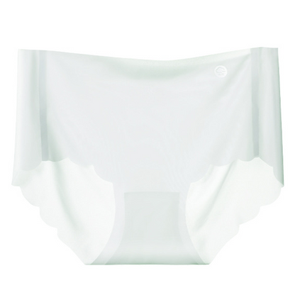 Seamless Hydrating Mask Panties