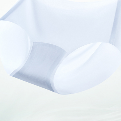 LivMist™ Seamless Sport Brief