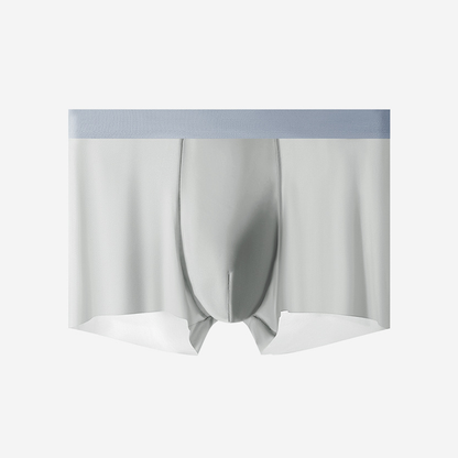 ArcticSilk™ Men's Ice Silk Boxer Brief