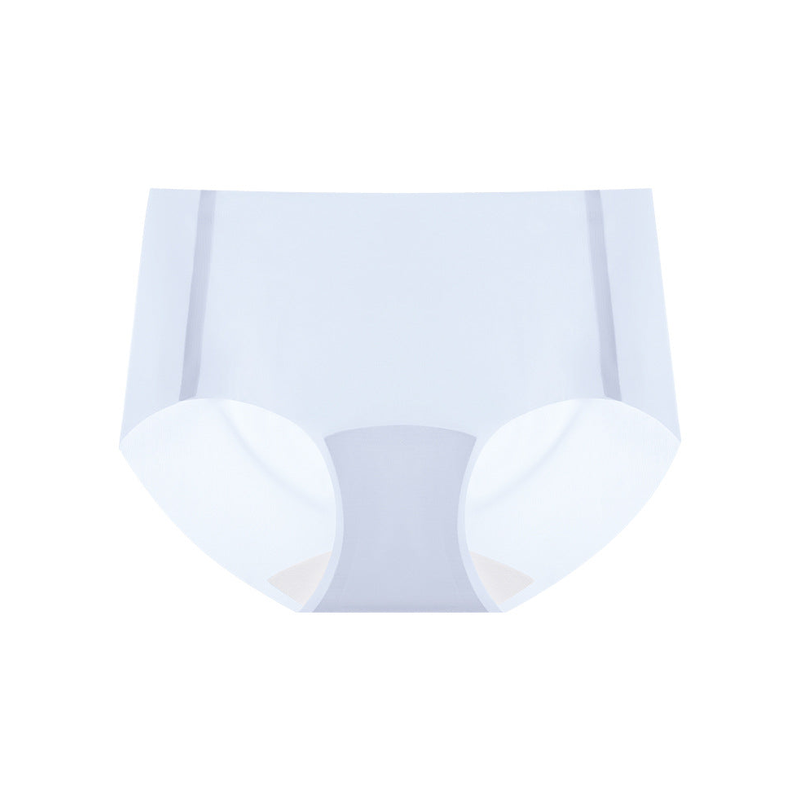 LivMist™ Seamless Sport Brief