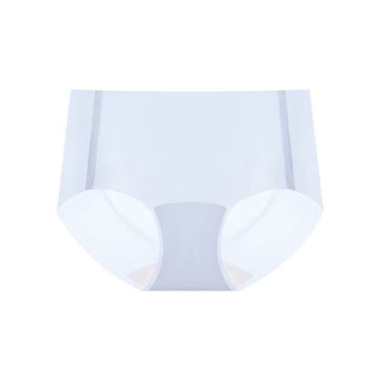 LivMist™ Seamless Sport Brief