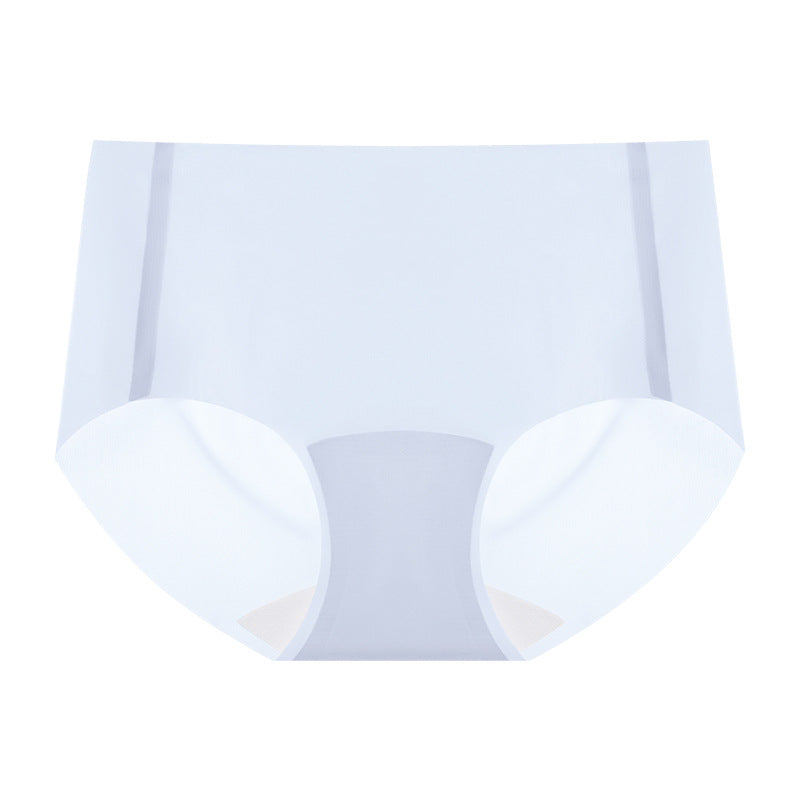 LivMist™ Seamless Sport Brief