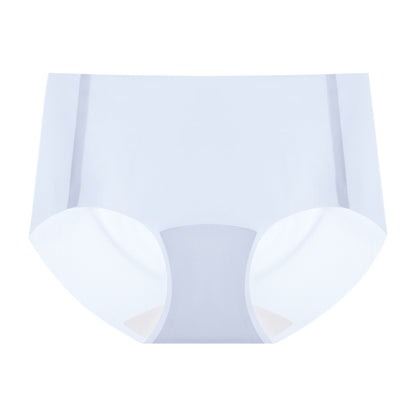 LivMist™ Seamless Sport Brief