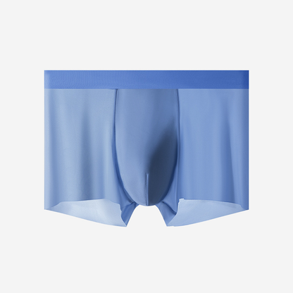 ArcticSilk™ Men's Ice Silk Boxer Brief