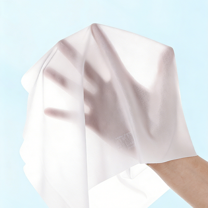 Seamless Hydrating Mask Panties