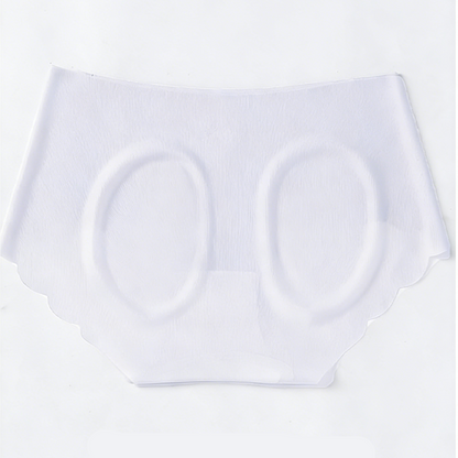 Seamless Hydrating Mask Panties