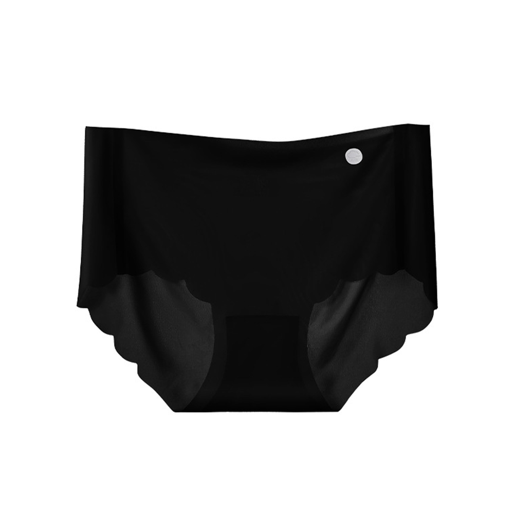 LivMist™ Hydrating Seamless Brief