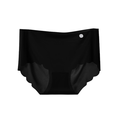 LivMist™ Hydrating Seamless Brief