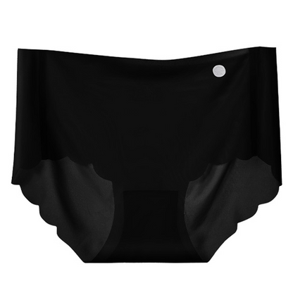 Seamless Hydrating Mask Panties