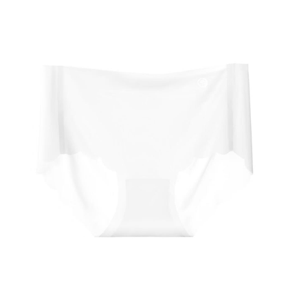 LivMist™ Hydrating Seamless Brief