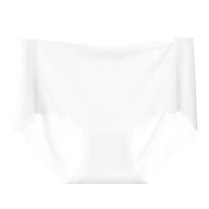 Seamless Hydrating Mask Panties