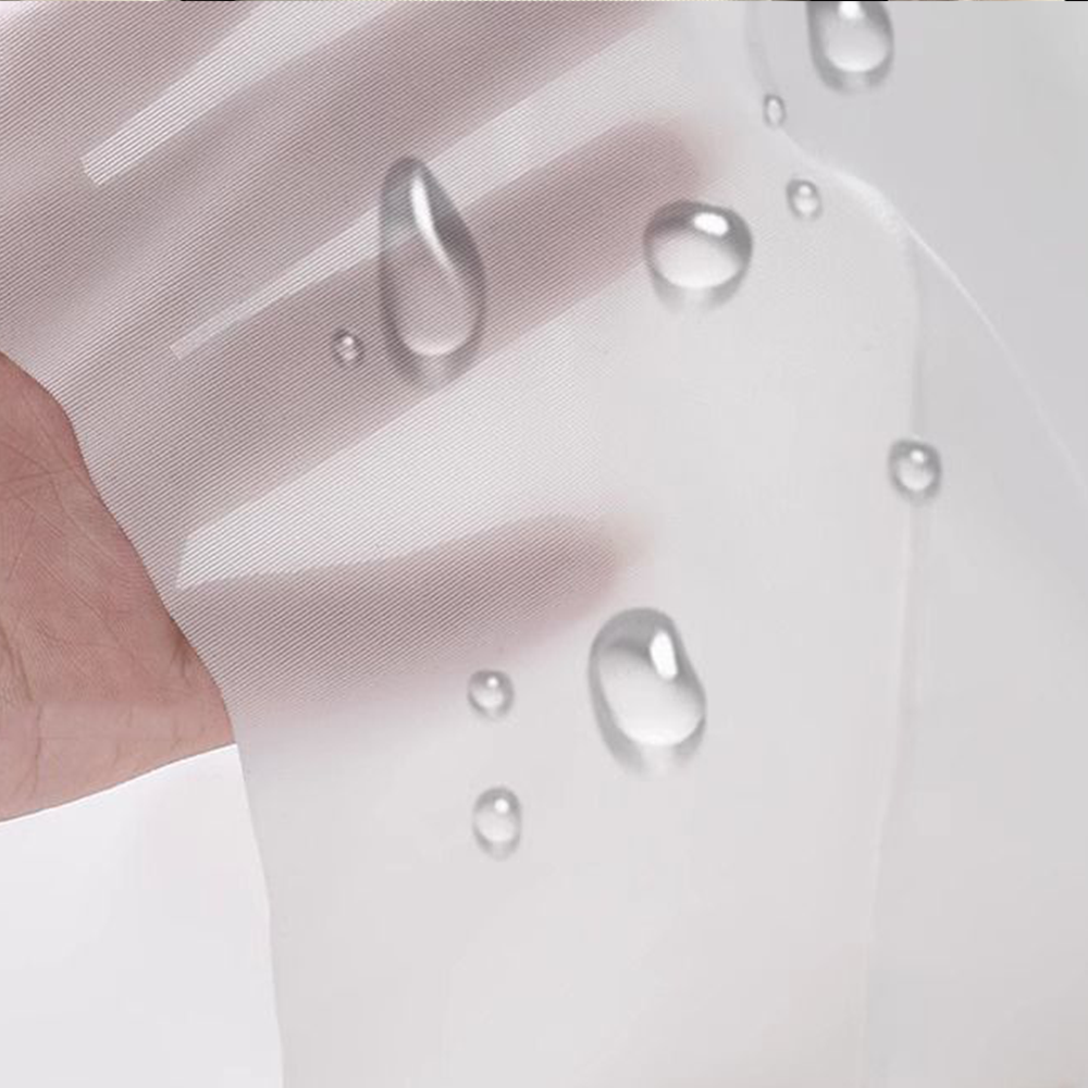 Seamless Tummy Safety Shorts