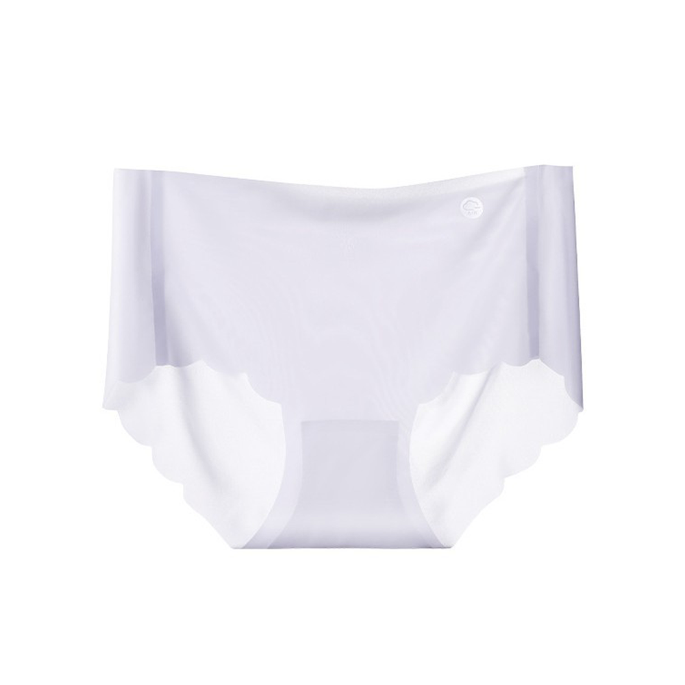 LivMist™ Hydrating Seamless Brief
