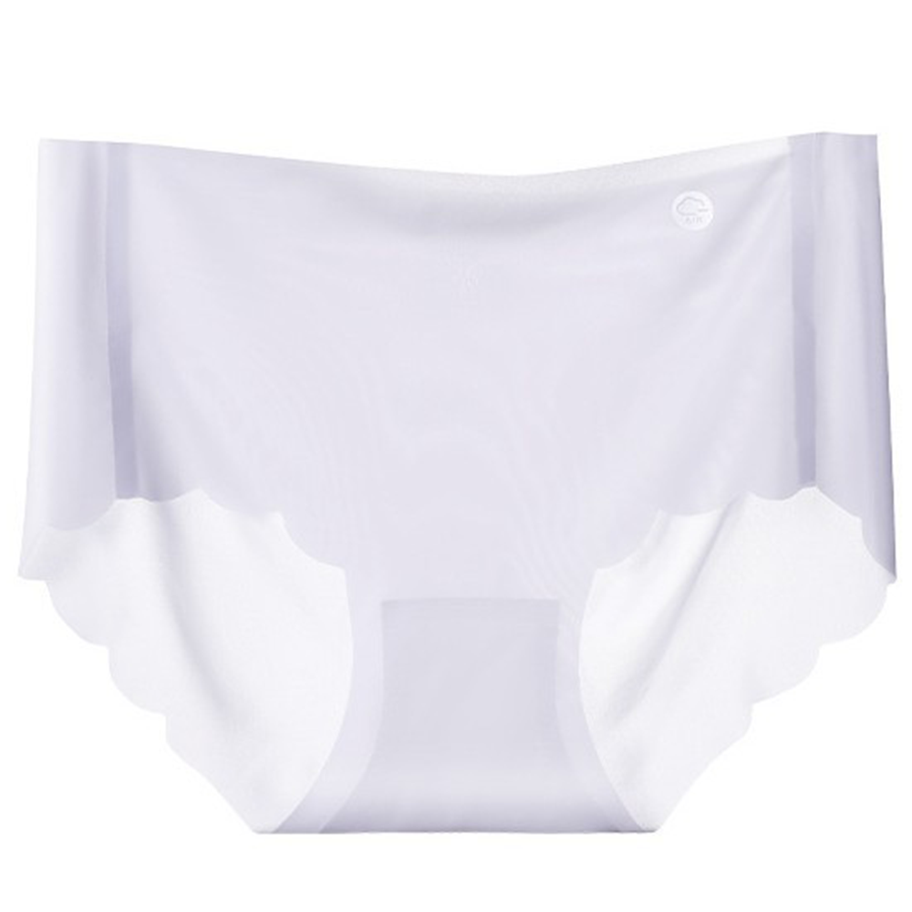 Seamless Hydrating Mask Panties