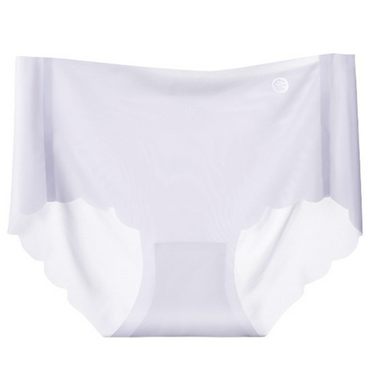 Seamless Hydrating Mask Panties