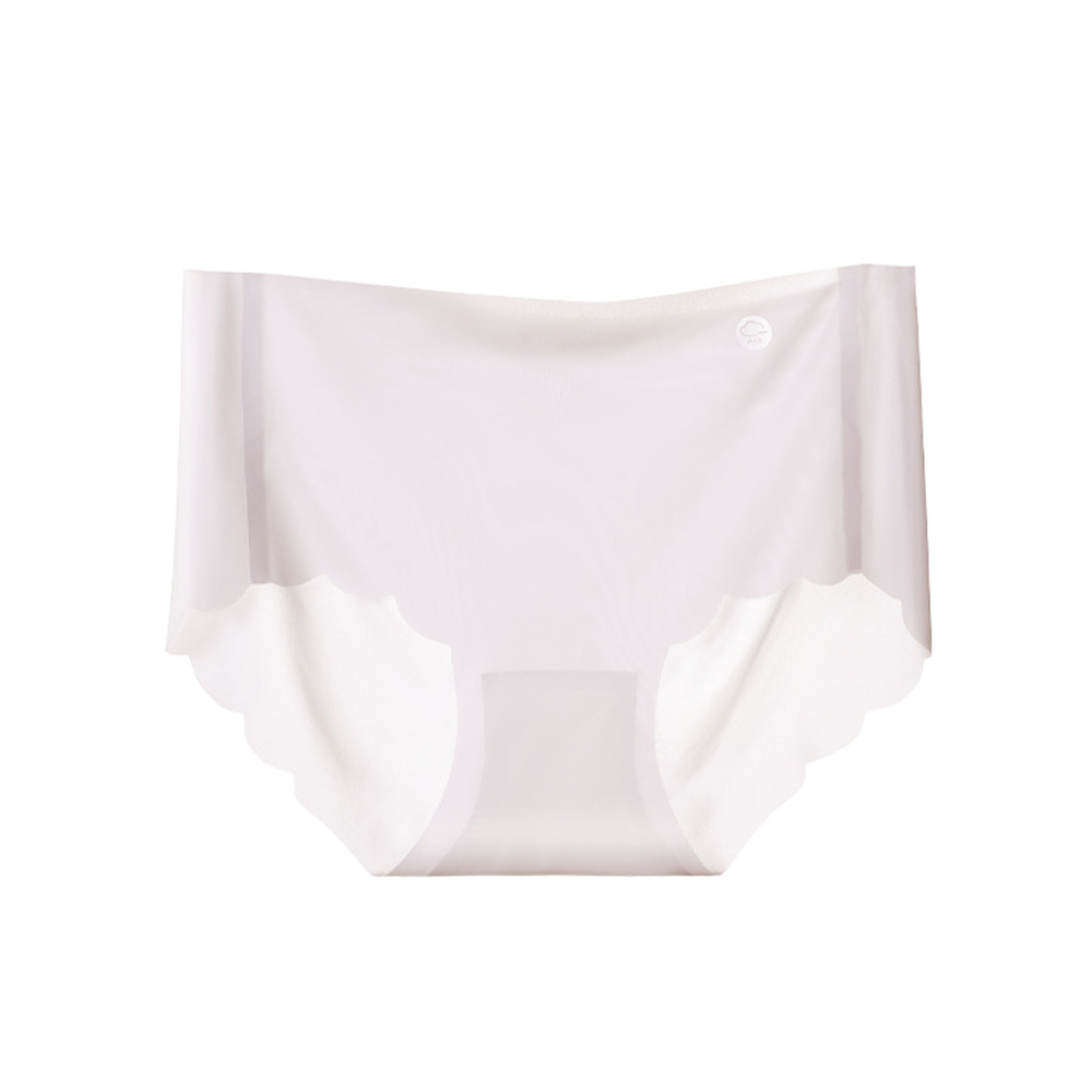 LivMist™ Hydrating Seamless Brief