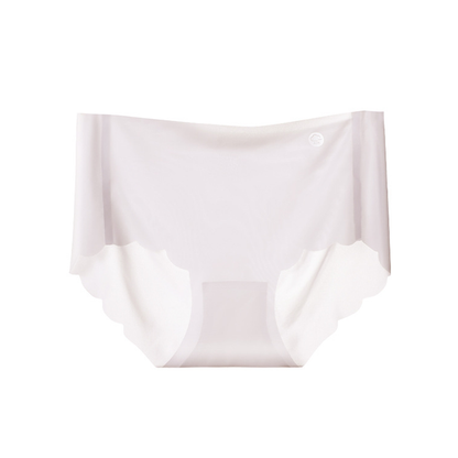 LivMist™ Hydrating Seamless Brief