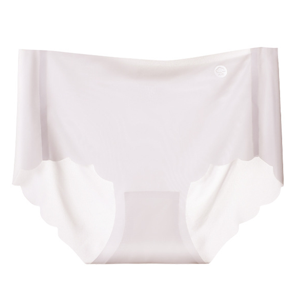 Seamless Hydrating Mask Panties