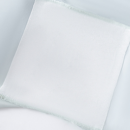 Ice Silk Safety Shorts