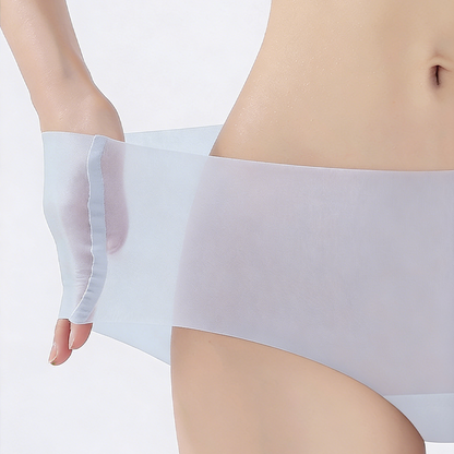 LivMist™ Seamless Sport Brief