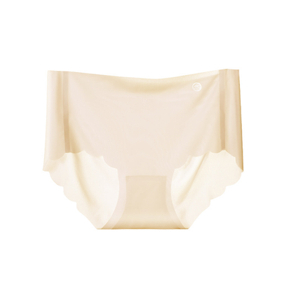 LivMist™ Hydrating Seamless Brief