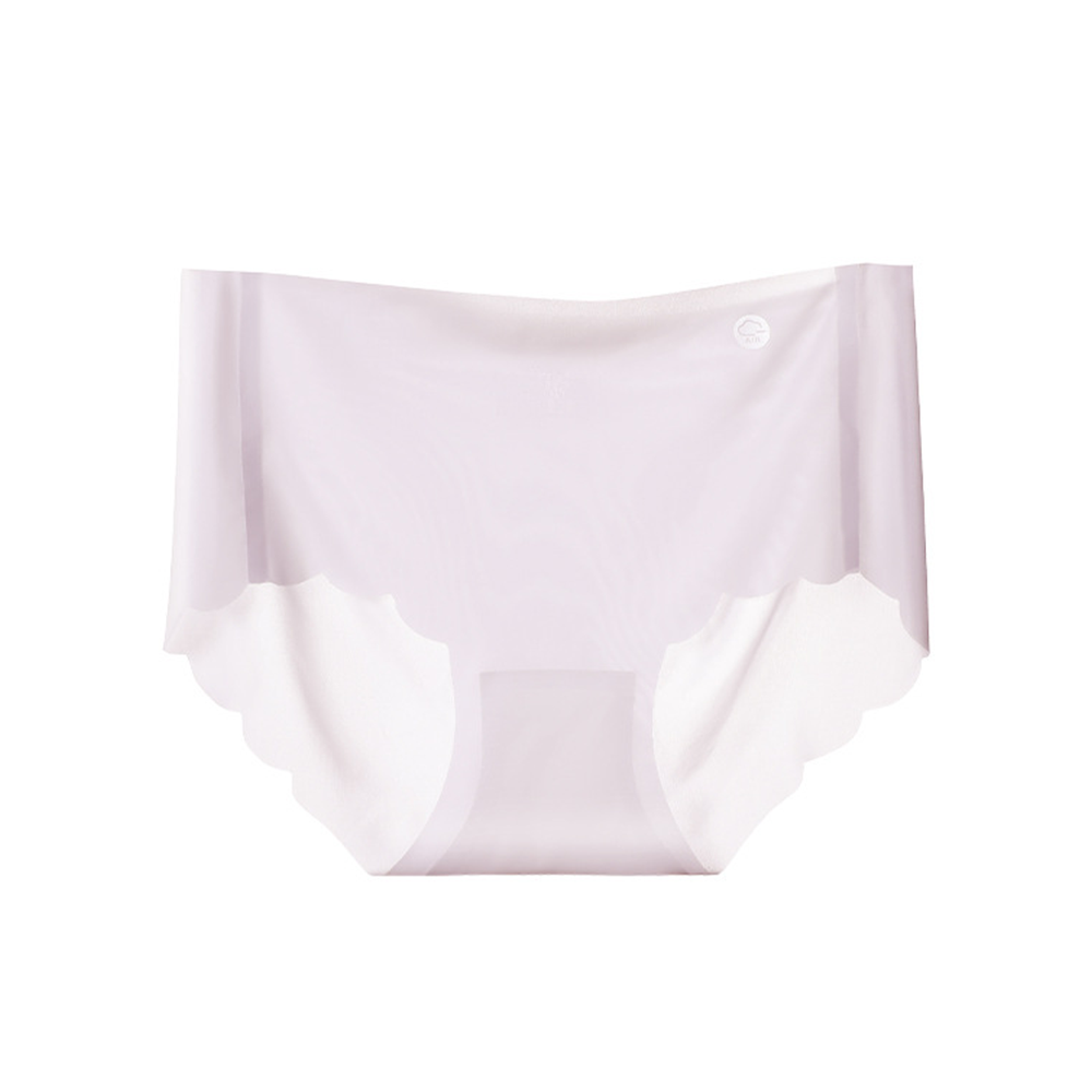 LivMist™ Hydrating Seamless Brief
