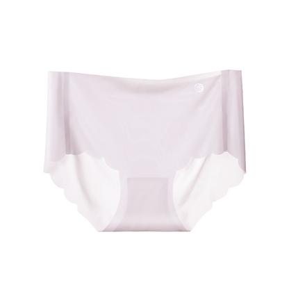 LivMist™ Hydrating Seamless Brief