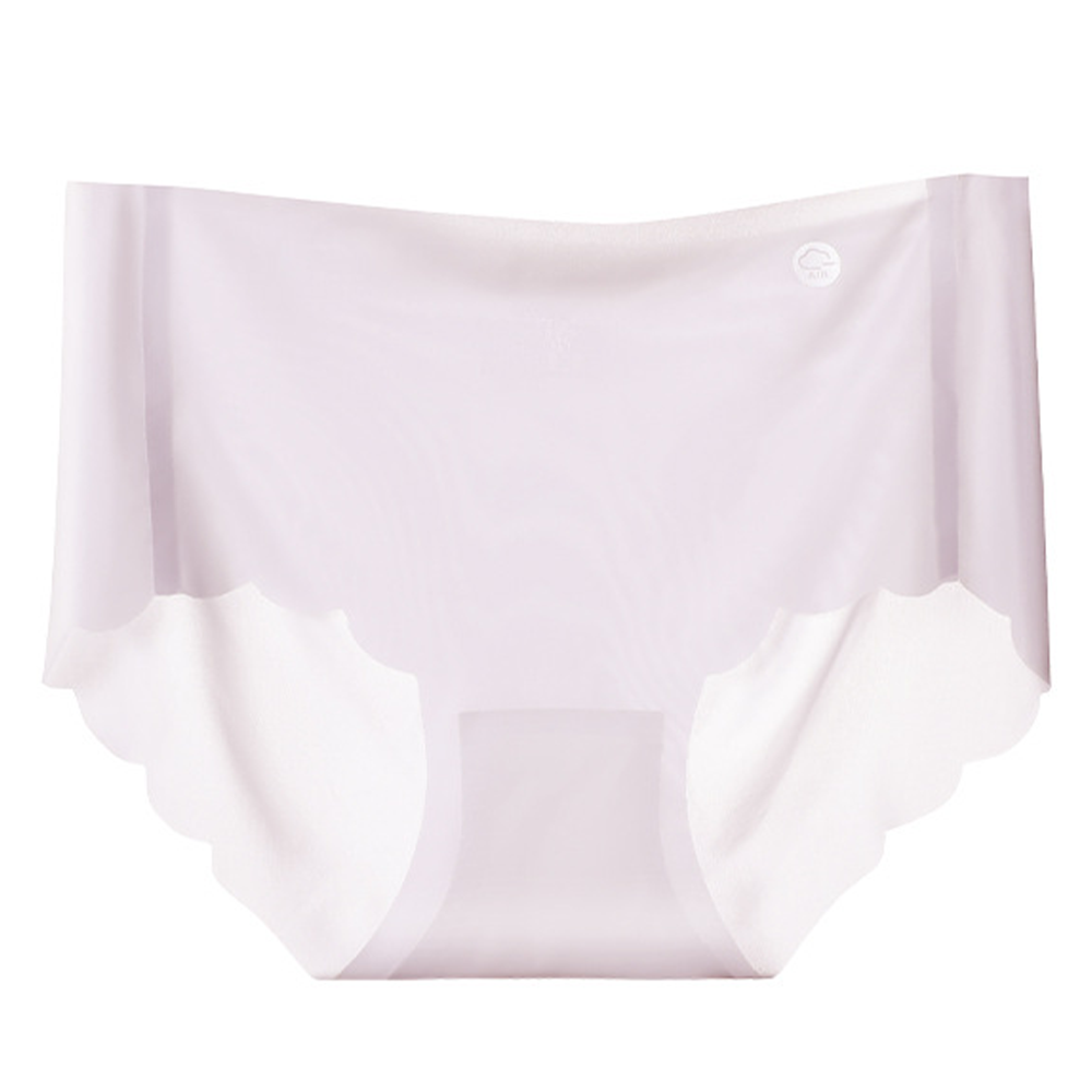 Seamless Hydrating Mask Panties