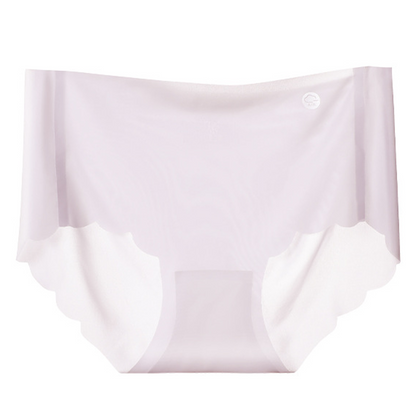 Seamless Hydrating Mask Panties