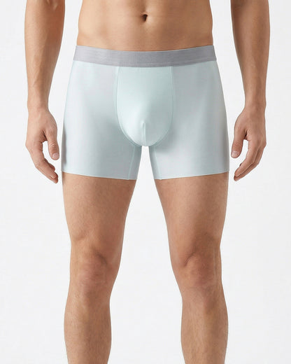 ArcticSilk™ QuickDry Men's Ice Silk Boxer