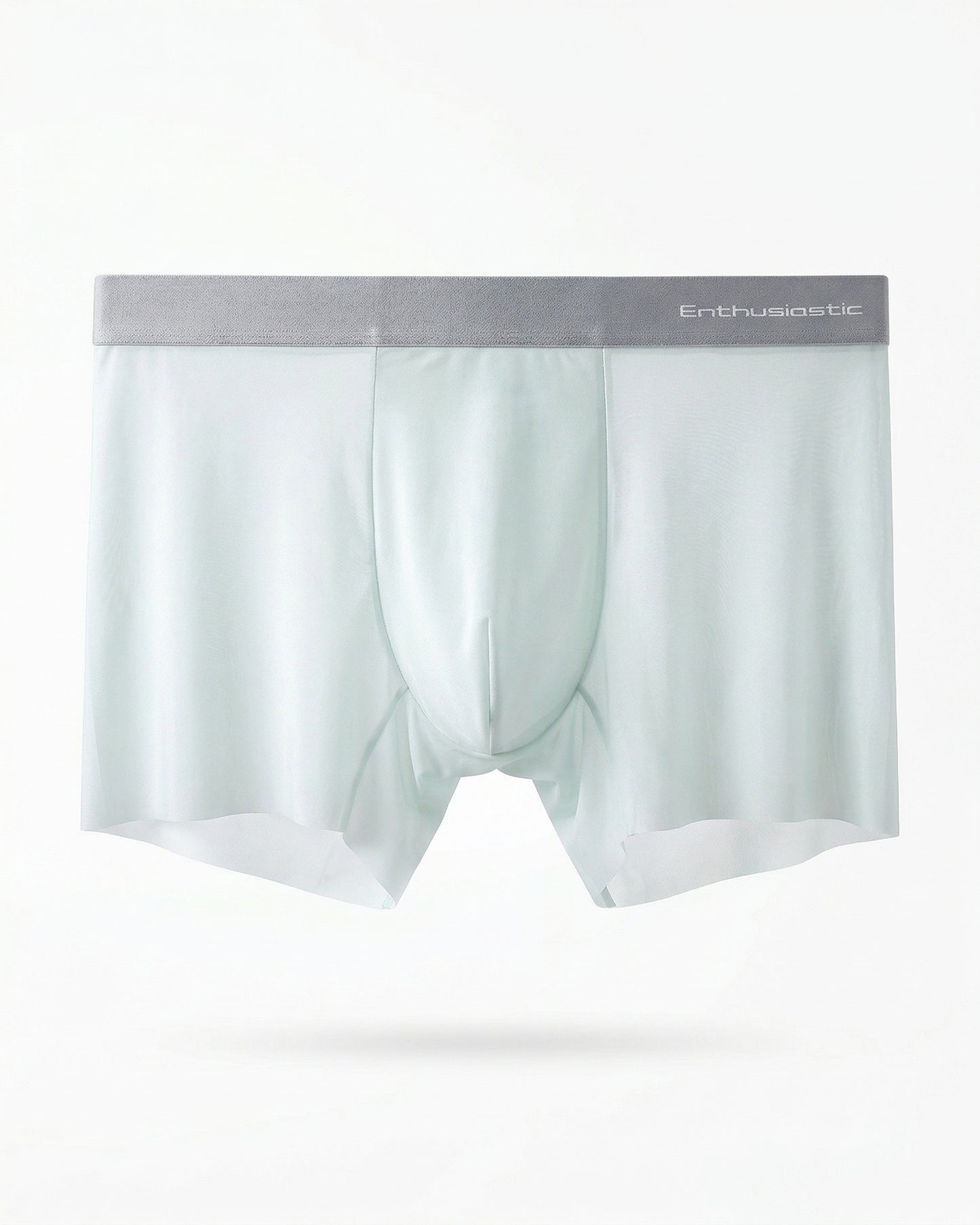 ArcticSilk™ QuickDry Men's Ice Silk Boxer