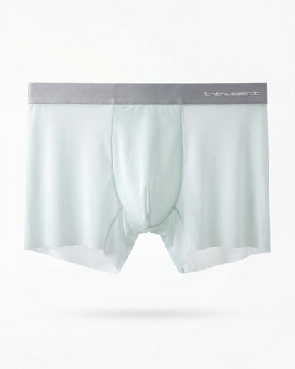 ArcticSilk™ QuickDry Men's Ice Silk Boxer