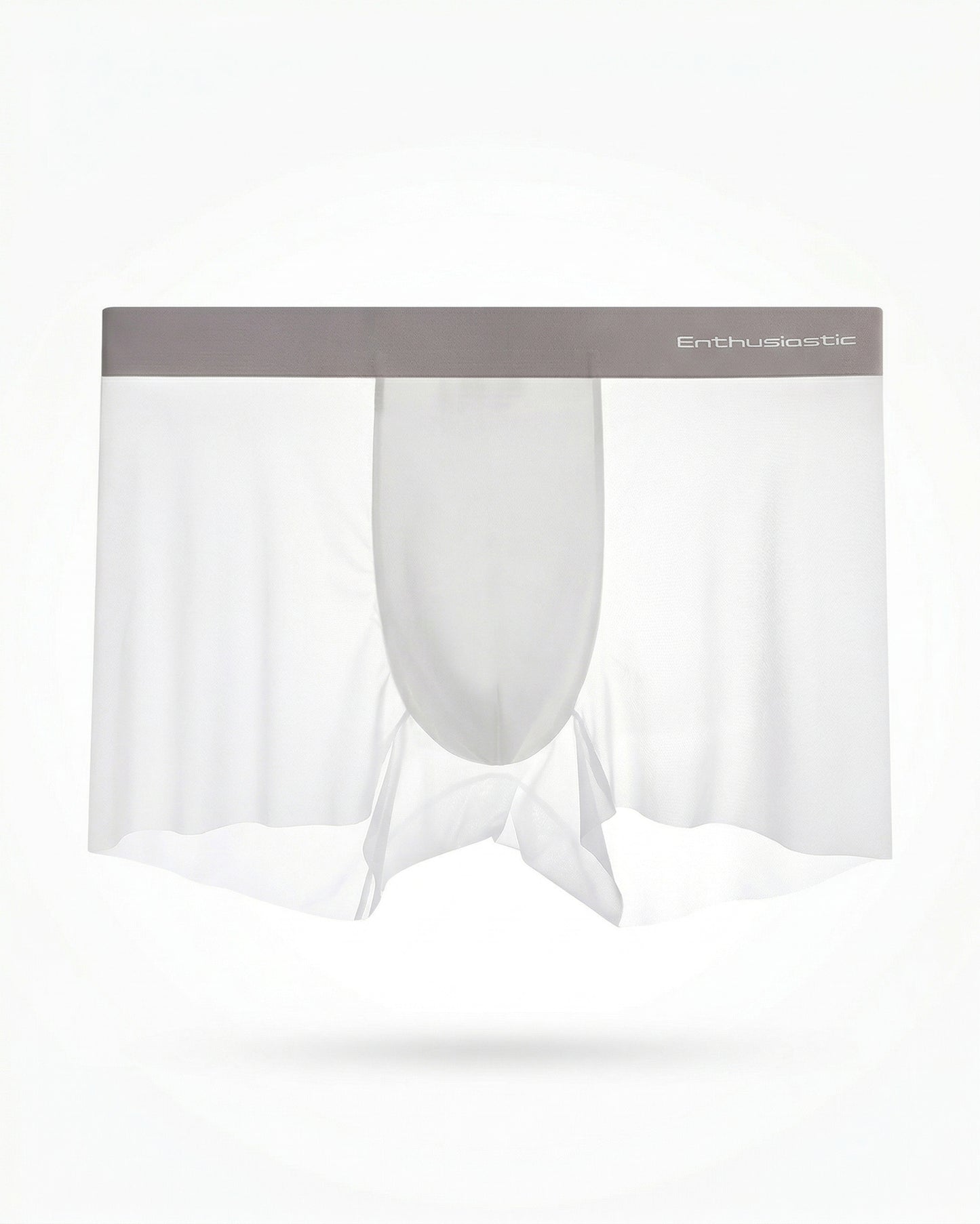 ArcticSilk™ QuickDry Men's Ice Silk Boxer