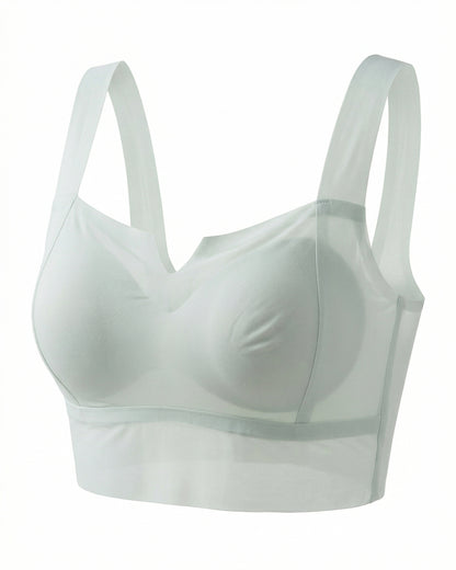 AirLight™ Seamless Wireless Bra