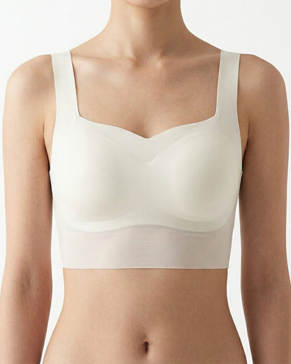AirLight™ Seamless Wireless Bra