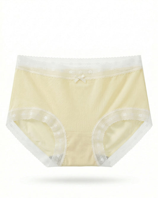 LivChic™ Everyday Cooling Brief