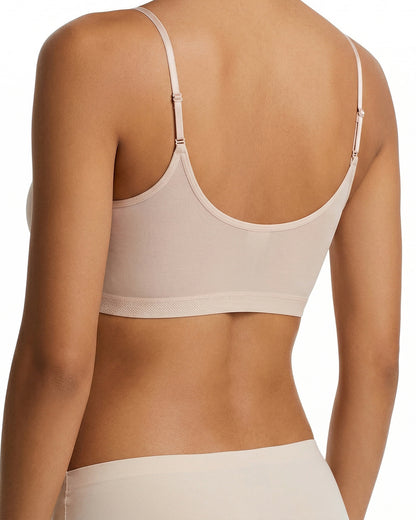 AirLight™ Sheer Cooling Wireless Bra