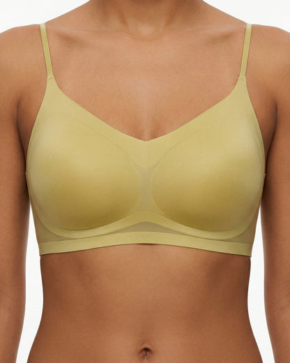 AirLight™ Sheer Cooling Wireless Bra