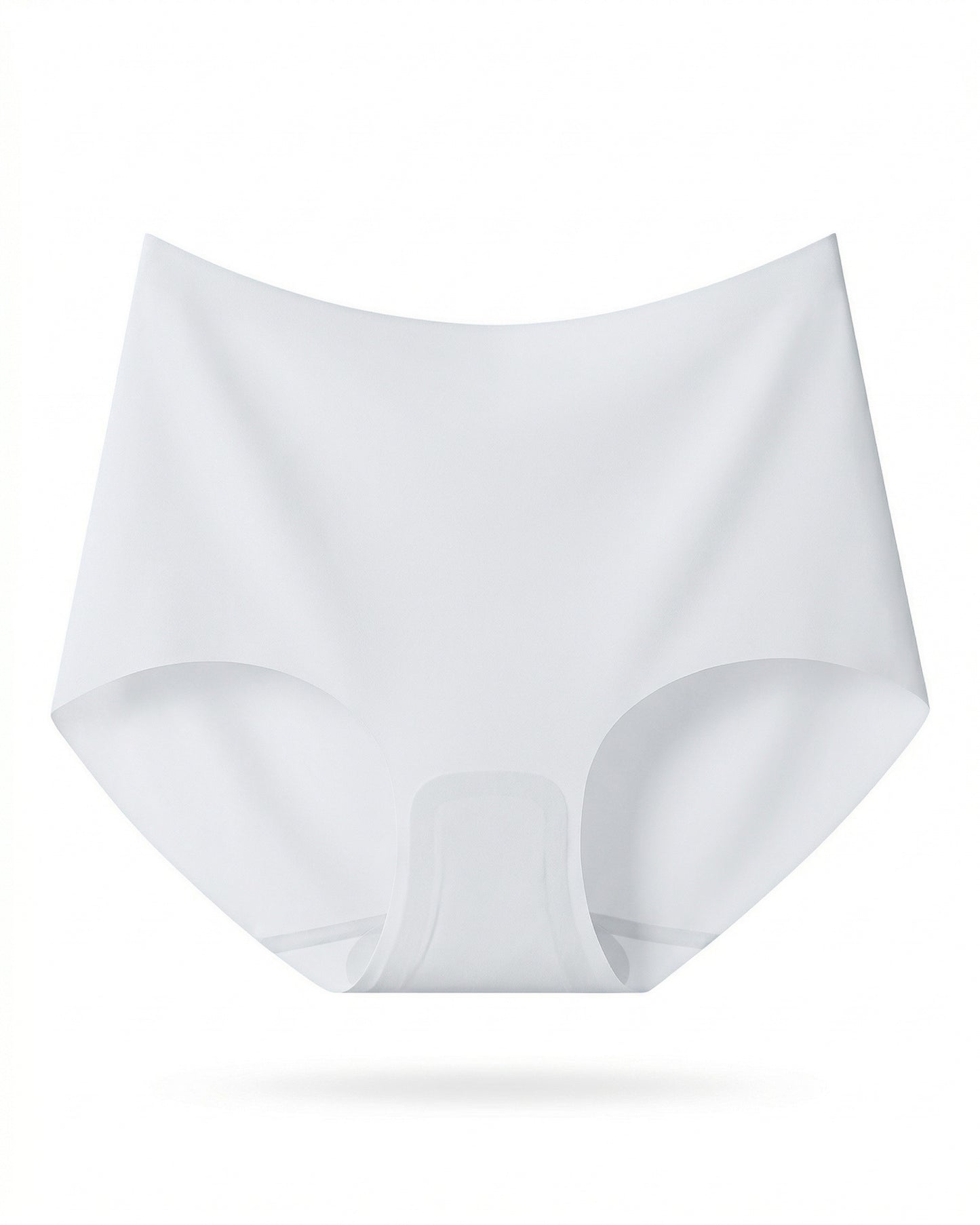 LivMist™ Ultra-Thin Ice Silk Brief