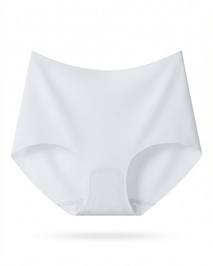 LivMist™ Ultra-Thin Ice Silk Brief
