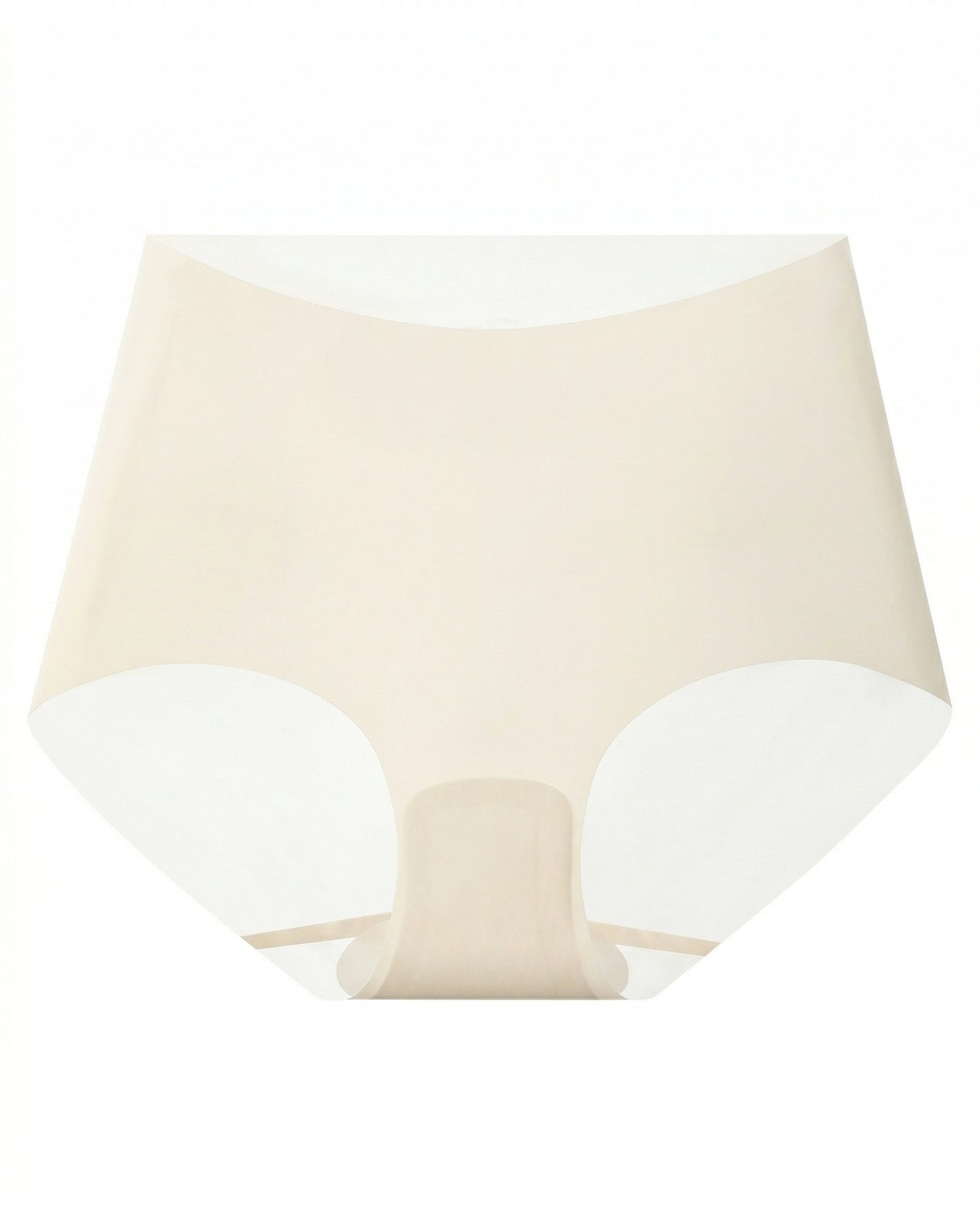 LivMist™ Ultra-Thin Ice Silk Brief